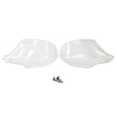 Defletor/Protetor de Vento p/ BMW R1200 GS ADV R1250GS LC Adventure F800GS/ F850GS/ F750GS S1000XR F900XR 2014-2022