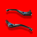 Manete de Freio, Embreagem ou o Kit p/ BMW S1000RR (2019/2022) K67, M1000RR K66