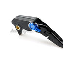 Manete de Freio, Embreagem ou o Kit p/ BMW S1000RR (2019/2022) K67, M1000RR K66