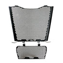 Protetor de Radiador p/ BMW S1000 RR 2019/ 2022