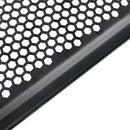 Protetor de Radiador p/ BMW S1000 RR 2019/ 2022