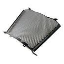 Protetor de Radiador p/ BMW S1000 RR 2019/ 2022