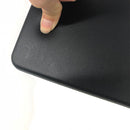 Encosto Garupa p/ Baú Top case com Fixação Reta p/ BMW R 1200 GS R1250GS, F850GS,F800GS,F750GS,F700GS,G650GS,G310GS