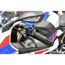 Manete de Freio, Embreagem ou o Kit p/ BMW S1000RR (2019/2022) K67, M1000RR K66
