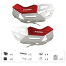 Capa/Protetor de Cabeçote p/ BMW R 1250 GS Padrão/Adventure (2019 a 2023)