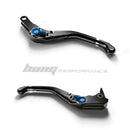 Manete de Freio, Embreagem ou o Kit p/ BMW S1000RR (2019/2022) K67, M1000RR K66