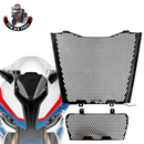 Protetor de Radiador p/ BMW S1000 RR 2019/ 2022