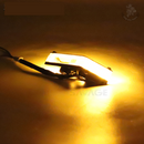 Kit de Setas Dianteira P/ DUCATI Panigale V4 V2 2018-2021