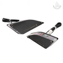 Kit de Setas Dianteira P/ DUCATI Panigale V4 V2 2018-2021